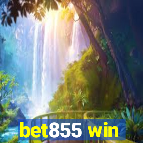 bet855 win