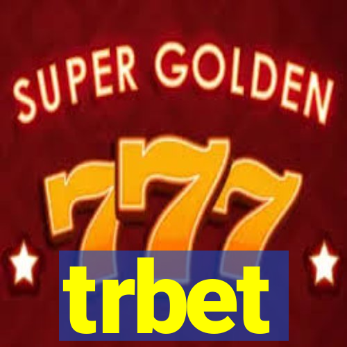 trbet