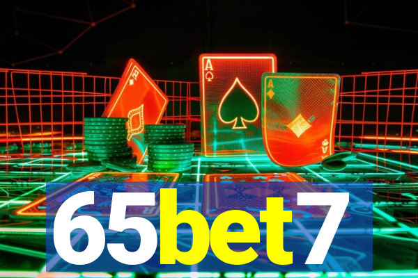 65bet7