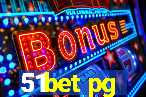 51bet pg