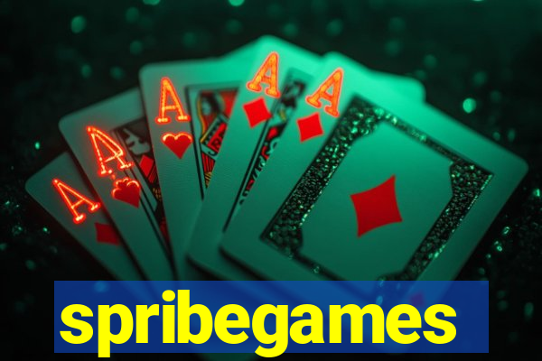 spribegames