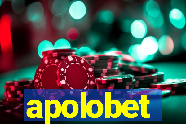 apolobet