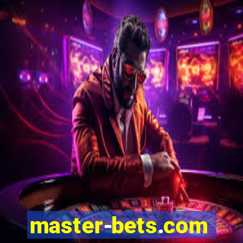 master-bets.com