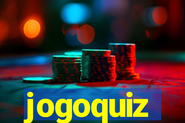 jogoquiz