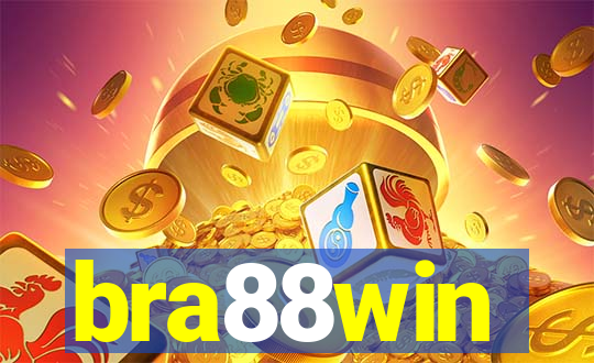 bra88win