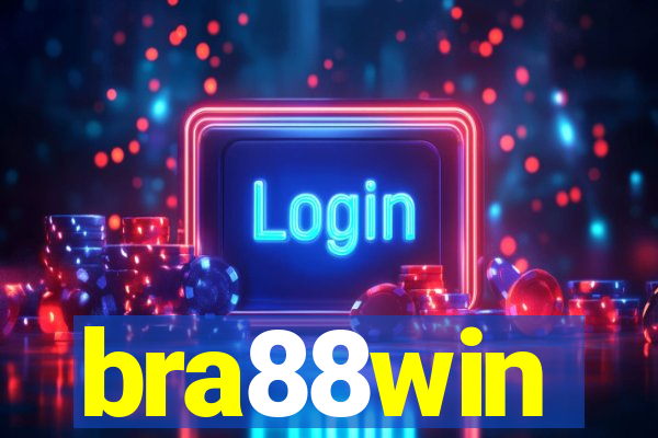 bra88win