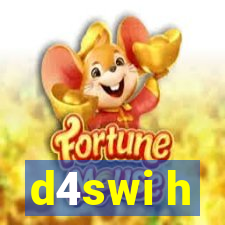 d4swi h