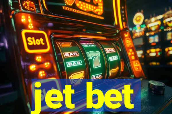 jet bet