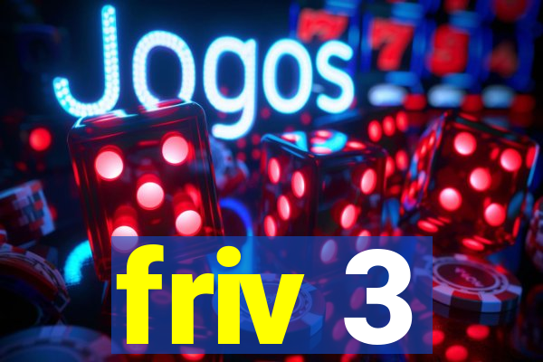 friv 3