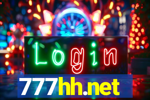 777hh.net