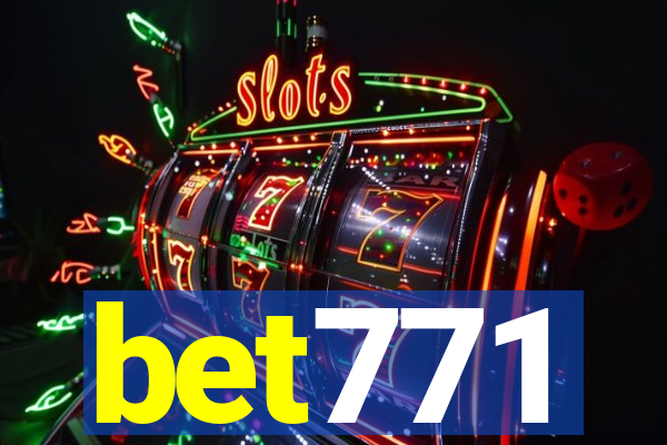 bet771