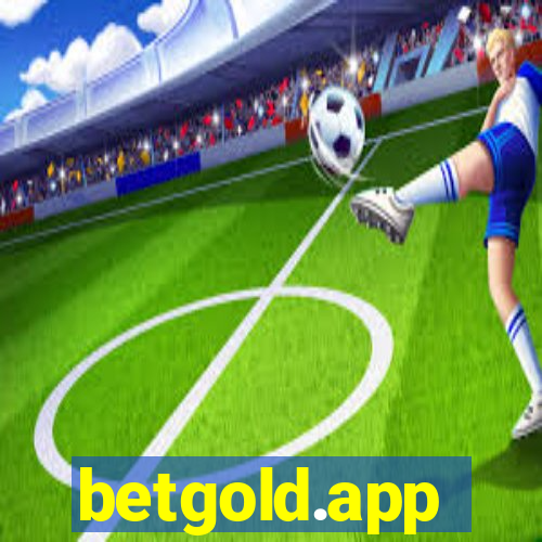 betgold.app