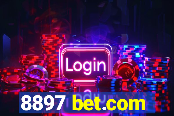 8897 bet.com