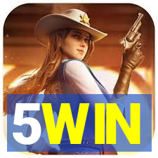 5WIN