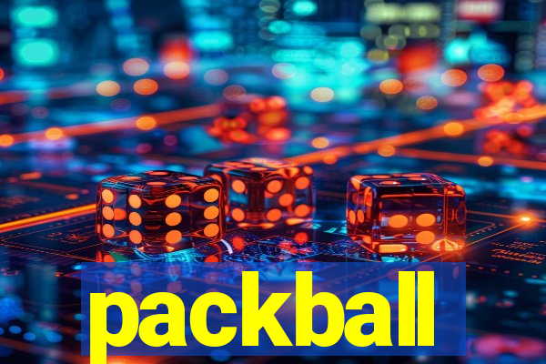 packball