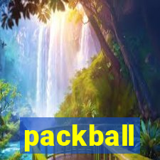 packball