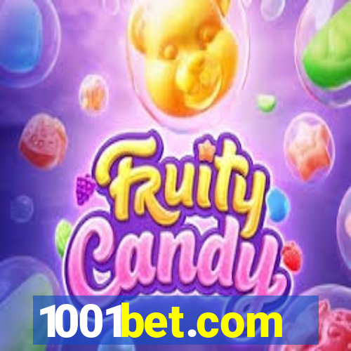 1001bet.com