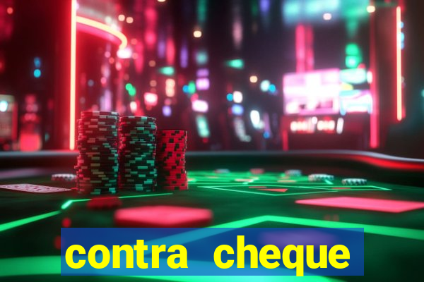 contra cheque online prefeitura de betim