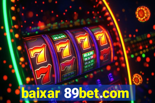 baixar 89bet.com