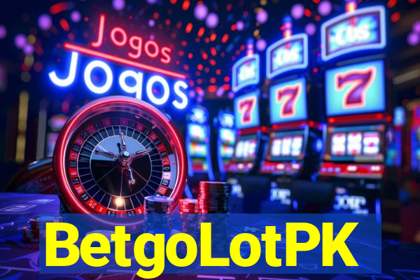 BetgoLotPK