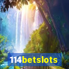 114betslots