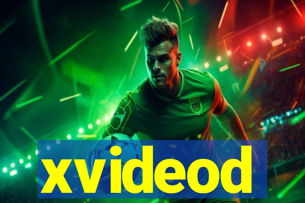 xvideod