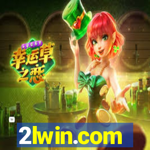 2lwin.com