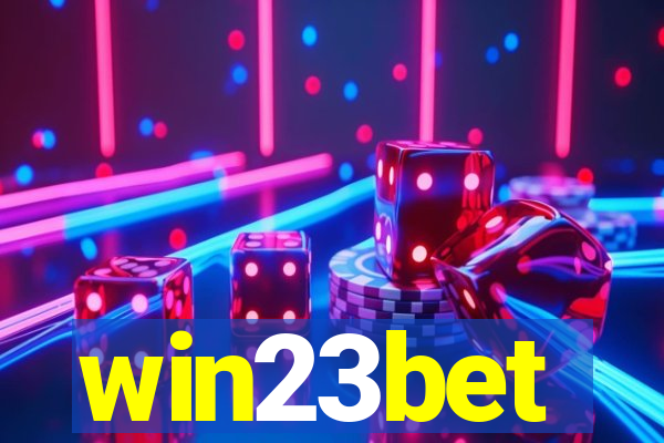 win23bet