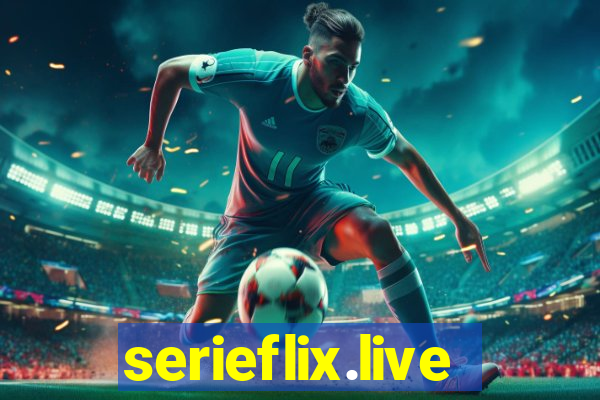 serieflix.live