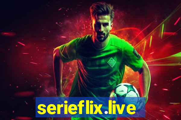 serieflix.live