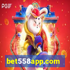 bet558app.com