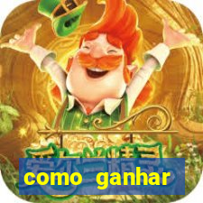 como ganhar dinheiro subway surfers