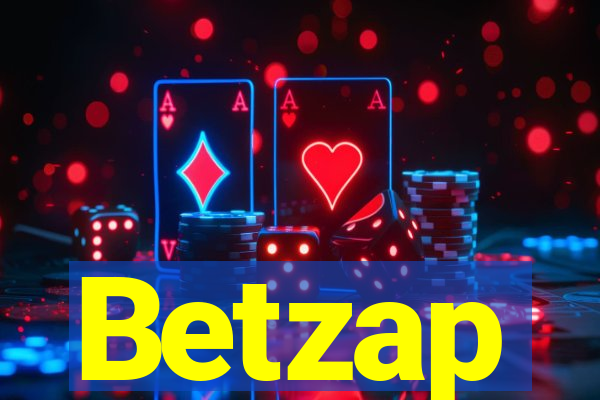 Betzap