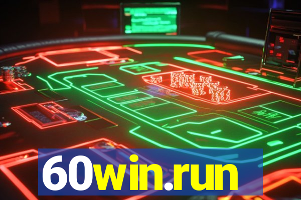 60win.run