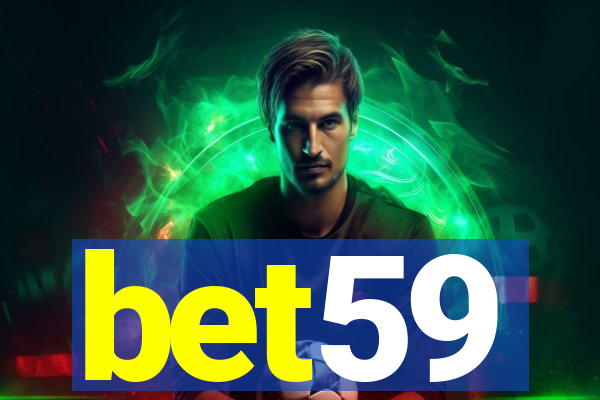 bet59