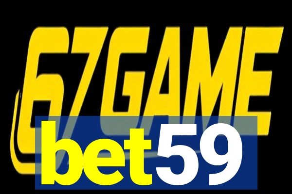 bet59