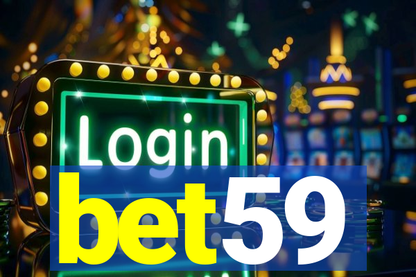 bet59