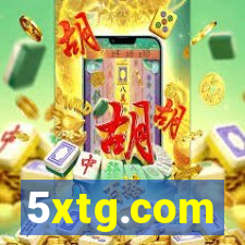 5xtg.com