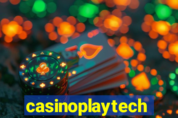 casinoplaytech