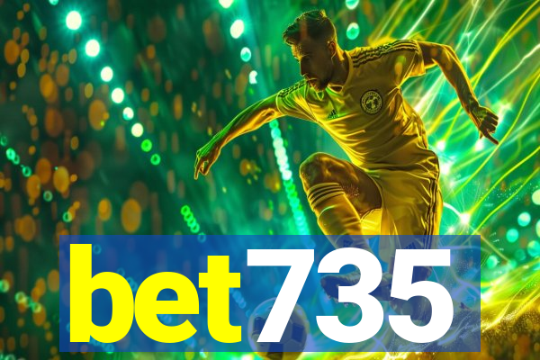 bet735