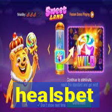 healsbet