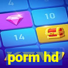 porm hd