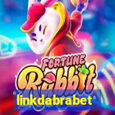 linkdabrabet