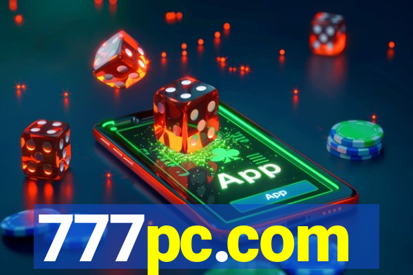 777pc.com