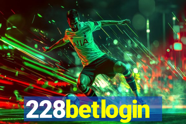 228betlogin