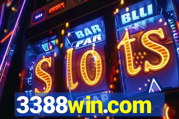 3388win.com