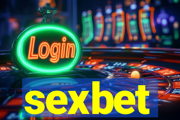 sexbet