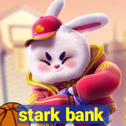 stark bank