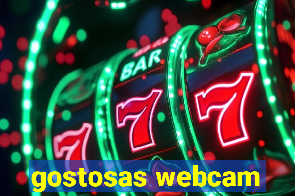 gostosas webcam