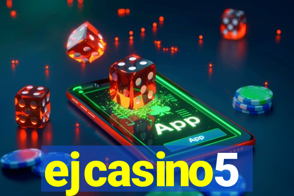 ejcasino5